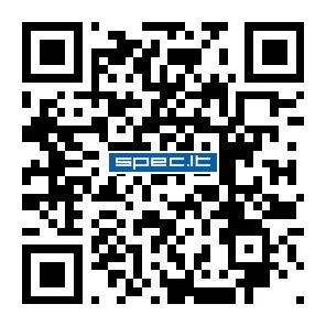 QR kodas | Vytauto Vainučio įmonė