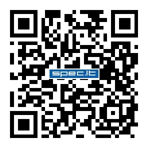 QR kodas | Vytauto Valantiejaus paslaugų įmonė