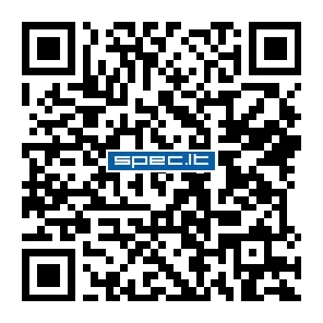 QR kodas | Vytauto Veikšo gyvulių sėklinimo įmonė