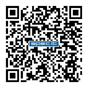 QR kodas | Vytauto Venckaus remonto darbų įmonės Nr.13 profesinė sąjunga