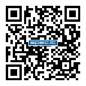QR kodas | Vytauto Viliūšio įmonė