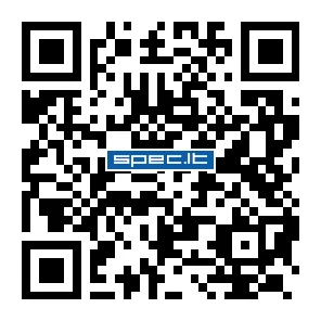 QR kodas | Vytauto Vilučio įmonė