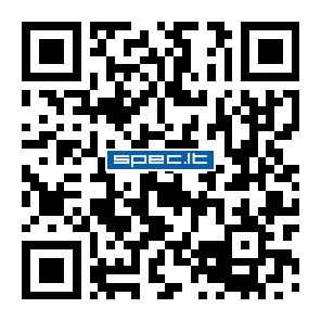 QR kodas | Vytauto Vinco Griciaus veterinarija
