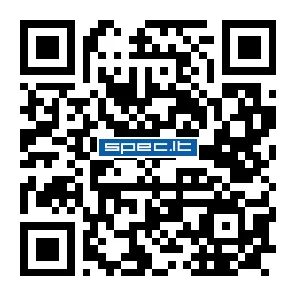 QR kodas | Vytauto Zabielos prekybos įmonė