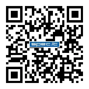 QR kodas | Vytauto Žalio įmonė