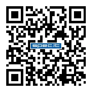 QR kodas | Vytauto Želvio, IĮ