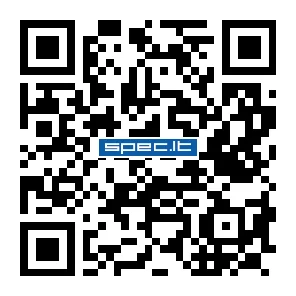 QR kodas | Vytauto Žiemio taksi paslaugų įmonė
