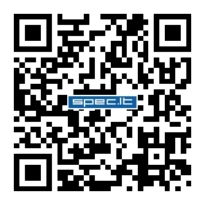 QR kodas | Vytauto Zubo įmonė