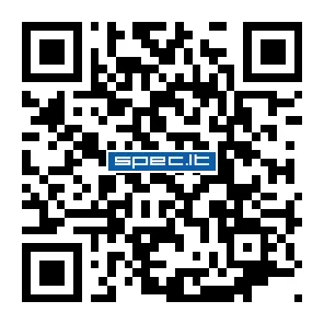 QR kodas | Vytauto Zuikos, IĮ