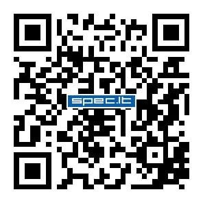 QR kodas | Vytauto Žukausko Įmonė | spec.lt