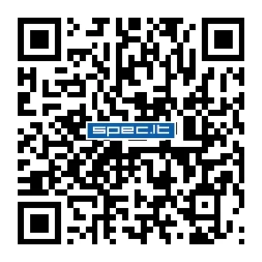 QR kodas | Vytauto Žutauto gyvulių sėklinimo įmonė