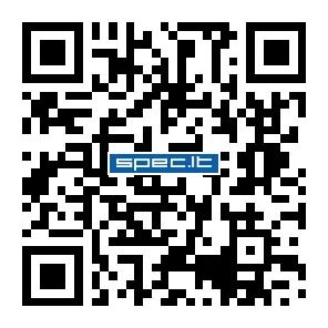 QR kodas | Vytautų kaimo bendruomenė