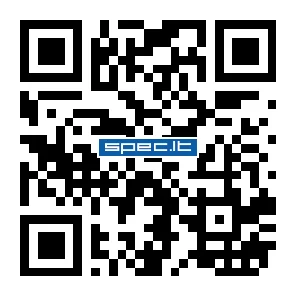 QR kodas | Vytautynė, MB