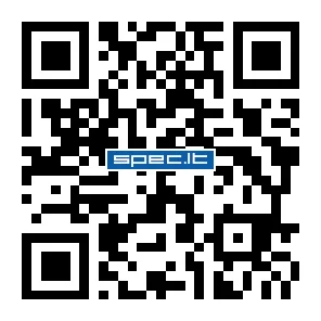 QR kodas | Vytė, UAB