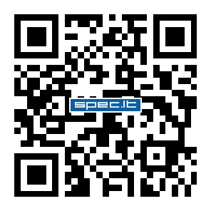 QR kodas | Vytėja, UAB