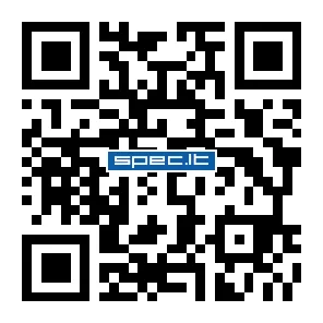 QR kodas | Vytekalt, MB