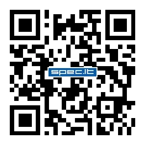 QR kodas | VYTEKSTA, UAB