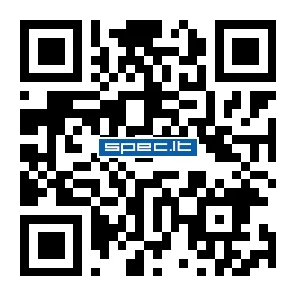 QR kodas | Vytenė, MB