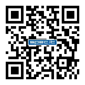 QR kodas | Vytenio 4, UAB