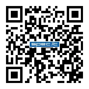 QR kodas | Vytenio automobiliai, UAB