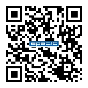 QR kodas | Vytenio Galinio individuali įmonė