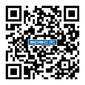 QR kodas | Vytenio Naugarduko bendruomenė