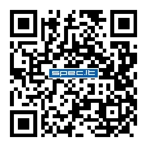 QR kodas | Vytenio panoramos, UAB