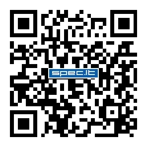 QR kodas | Vytenio Pečkaičio, IĮ