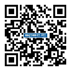 QR kodas | Vytenio projektai, UAB