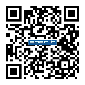 QR kodas | Vytenio Vabalo firma