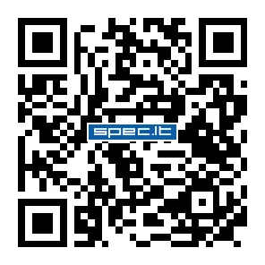 QR kodas | Vytenio Vabalo firmos filialas