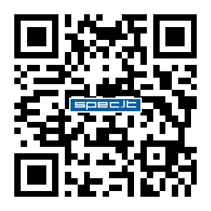 QR kodas | Vytenio313, UAB