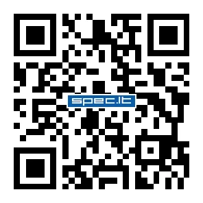 QR kodas | Vytenis tech, MB