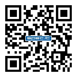 QR kodas | Vytenta, MB