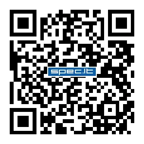 QR kodas | Vytėnų statyba, UAB