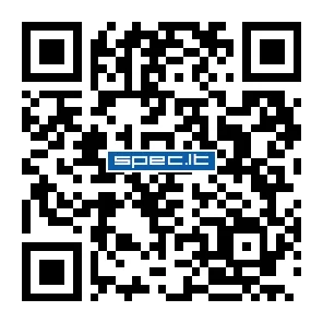 QR kodas | Vytera Consulting, MB