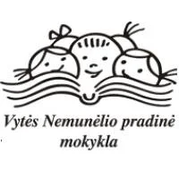 Vilniaus Vytės Nemunėlio pradinė mokykla