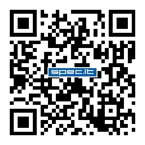 QR kodas | Vilniaus Vytės Nemunėlio pradinė mokykla | spec.lt