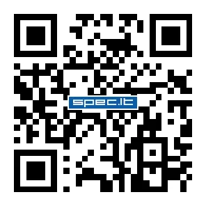 QR kodas | VYTHENMA, MB