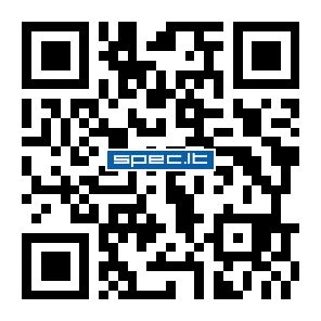 QR kodas | Vytinė, MB