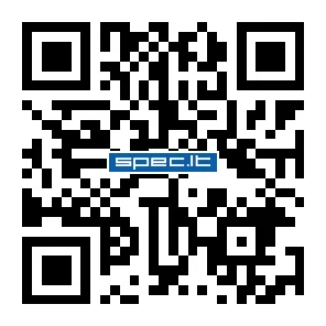 QR kodas | VYTINGA, UAB