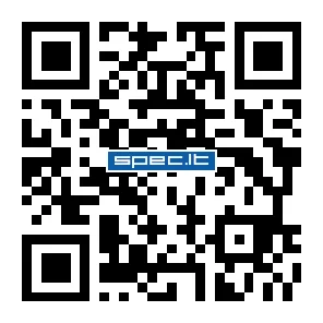 QR kodas | VYTINTAS, MB