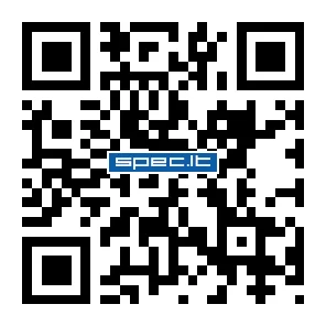 QR kodas | VYTIR, UAB