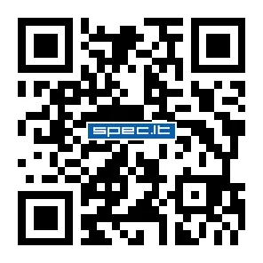 QR kodas | Vytis Agency, MB