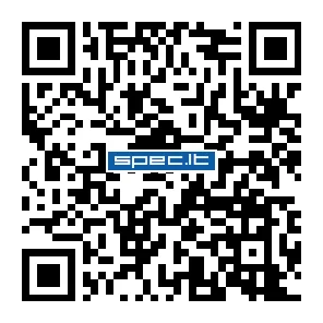 QR kodas | VYTIS, Lietuvos viešosios policijos rinktinė