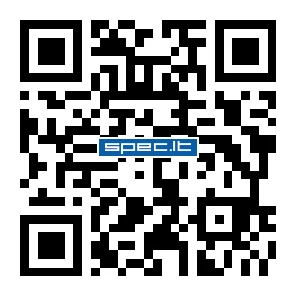 QR kodas | Vytis LT, MB