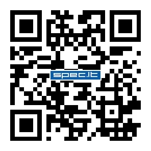 QR kodas | VYTIS SS, MB