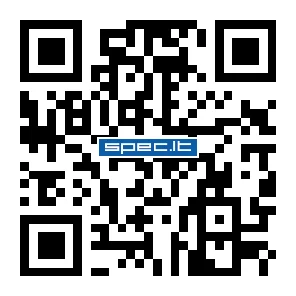 QR kodas | Vytis tech, UAB