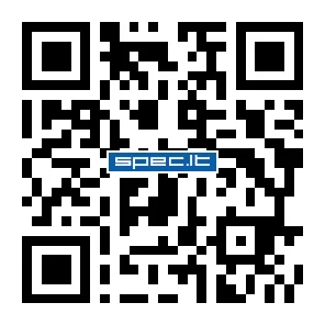QR kodas | Vytjoroma, MB