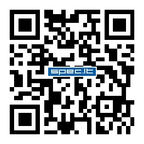 QR kodas | Vytkis, MB